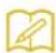 BABY LOCK Ellisimo Gold 2 BLSOG2 - ■Hemstitching (1) (Daisy Stitch) - 1