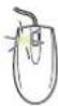 BABY LOCK Ellisimo Gold 2 BLSOG2 - Memo - 2