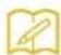 BABY LOCK Ellisimo Gold 2 BLSOG2 - Memo - 3