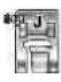 BABY LOCK Ellisimo Gold 2 BLSOG2 - Note - 170