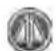 BABY LOCK Ellisimo Gold 2 BLSOG2 - Creating a Horizontal Mirror Image - 5