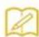 BABY LOCK Ellisimo Gold 2 BLSOG2 - Adjusting the Embroidery Speed - 6