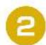 BABY LOCK Ellisimo Gold 2 BLSOG2 - Embroider - 3