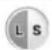 BABY LOCK Ellisimo Gold 2 BLSOG2 - Note - 12