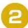 BABY LOCK Ellisimo Gold 2 BLSOG2 - Note - 2