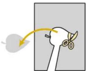 BABY LOCK Ellisimo Gold 2 BLSOG2 - Memo - 1