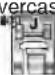 BABY LOCK Ellisimo Gold 2 BLSOG2 - Quilting - 33