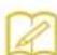 BABY LOCK Ellisimo Gold 2 BLSOG2 - Use and to specify the distance between the pattern and the appliqué outline. - 2