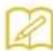 BABY LOCK Ellisimo Gold 2 BLSOG2 - CAUTION - 3