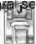 BABY LOCK Ellisimo Gold 2 BLSOG2 - SEWING THE STITCHES - 9