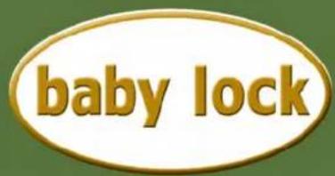 baby lock