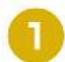 BABY LOCK Ellisimo Gold 2 BLSOG2 - Selecting Alphabet Character Patterns - 1