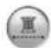 BABY LOCK Ellisimo Gold 2 BLSOG2 - Uninterrupted Embroidering (Using a Single Color) - 1