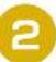 BABY LOCK Ellisimo Gold 2 BLSOG2 - Basic Sewing - 2