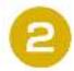 BABY LOCK Ellisimo Gold 2 BLSOG2 - Eyelet - 7