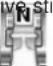 BABY LOCK Ellisimo Gold 2 BLSOG2 - SEWING THE STITCHES - 13