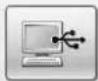 BABY LOCK Ellisimo Gold 2 BLSOG2 - Upgrade Procedure Using USB Media - 5
