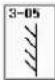 BABY LOCK Ellisimo Gold 2 BLSOG2 - Note - 67
