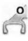 BABY LOCK Ellisimo Gold 2 BLSOG2 - Note - 206