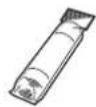BABY LOCK Ellisimo Gold 2 BLSOG2 - Included Accessories - 3