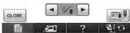 CLOSE 2/8