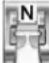 BABY LOCK Ellisimo Gold 2 BLSOG2 - Note - 75