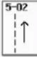 BABY LOCK Ellisimo Gold 2 BLSOG2 - Note - 122