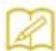 BABY LOCK Ellisimo Gold 2 BLSOG2 - CAUTION - 1