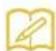 BABY LOCK Ellisimo Gold 2 BLSOG2 - Note - 1