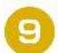 BABY LOCK Ellisimo Gold 2 BLSOG2 - Memo - 1