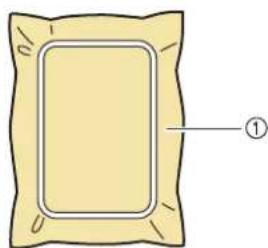 BABY LOCK Ellisimo Gold 2 BLSOG2 - Memo - 2
