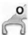 BABY LOCK Ellisimo Gold 2 BLSOG2 - Note - 215