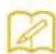 BABY LOCK Ellisimo Gold 2 BLSOG2 - Note - 1