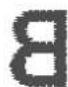 BABY LOCK Ellisimo Gold 2 BLSOG2 - ■Bobbin Thread is Too Loose - 2