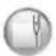BABY LOCK Ellisimo Gold 2 BLSOG2 - Note - 1