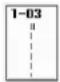 BABY LOCK Ellisimo Gold 2 BLSOG2 - SEWING THE STITCHES - 4