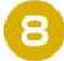 BABY LOCK Ellisimo Gold 2 BLSOG2 - Memo - 4