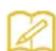 BABY LOCK Ellisimo Gold 2 BLSOG2 - Fabric/Thread/Needle Combinations - 1