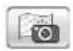 BABY LOCK Ellisimo Gold 2 BLSOG2 - Note - 2
