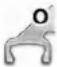 BABY LOCK Ellisimo Gold 2 BLSOG2 - Note - 49