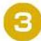 BABY LOCK Ellisimo Gold 2 BLSOG2 - 2 - 2