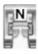 BABY LOCK Ellisimo Gold 2 BLSOG2 - Note - 135