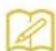 BABY LOCK Ellisimo Gold 2 BLSOG2 - Note - 2