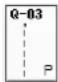 BABY LOCK Ellisimo Gold 2 BLSOG2 - Quilting - 8