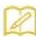 BABY LOCK Ellisimo Gold 2 BLSOG2 - Saving Stitch Patterns to USB Media - 1
