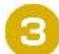 BABY LOCK Ellisimo Gold 2 BLSOG2 - Memo - 1