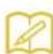 BABY LOCK Ellisimo Gold 2 BLSOG2 - Memo - 5