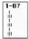 BABY LOCK Ellisimo Gold 2 BLSOG2 - SEWING THE STITCHES - 12