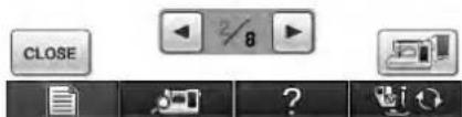CLOSE 2/8