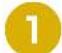BABY LOCK Ellisimo Gold 2 BLSOG2 - ■About Embroidery Cards (Sold Separately) - 1